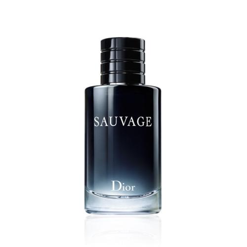 Άρωμα Τύπου Christian Dior - Sauvage 50-100ml 100ml