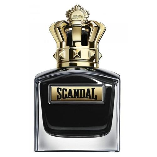 Άρωμα Τύπου Scandal - Jean Paul Gaultier - Men - 50-100ml 50ml