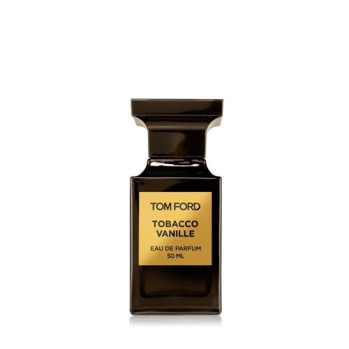 Άρωμα Τύπου Tom Ford - Tobacco Vanille 50-100ml 50ml