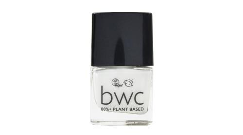 BWC Φυτικά Βερνίκια Kind Colourful Nails 9ml Crest of the Wave