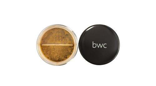 BWC Make Up σε Μορφή Πούδρας 10gr Fossa