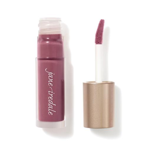 Jane Iredale Beyond Matte™ Lip Stain 2.75ml Blissed Out