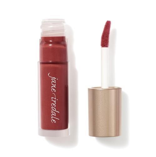 Jane Iredale Beyond Matte™ Lip Stain 2.75ml Captivate
