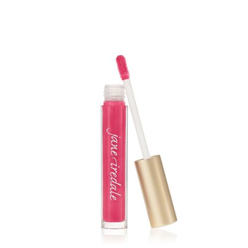 Jane Iredale Hydropure Hyaluronic Lip Gloss 3.75ml Blossom