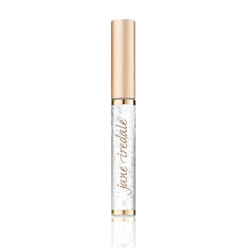 Jane Iredale Purebrow® Brow Gel Clear 4.8g
