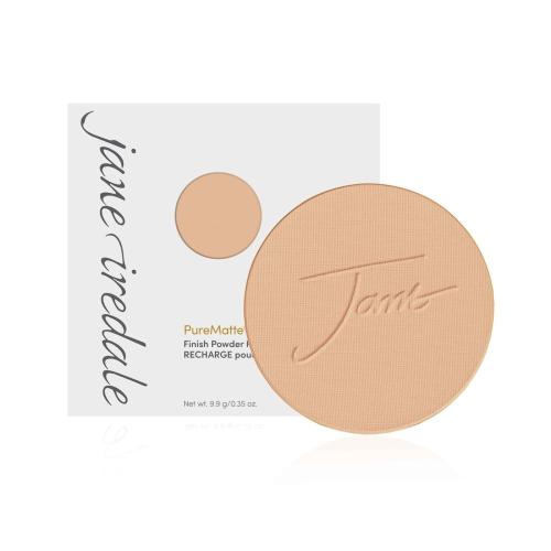 Jane Iredale PureMatte® Finish Powder Refill 9.9g