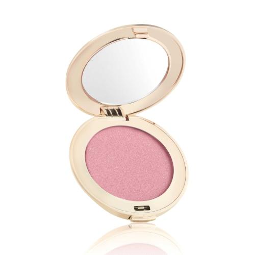 Jane Iredale PurePressed® Blush 2.8g Clearly Pink