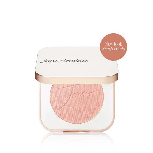 Jane Iredale PurePressed® Blush Cotton Candy