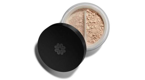 Lily Lolo Mineral Concealer σε Σκόνη 5gr Nude