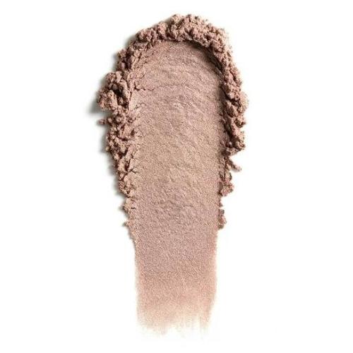 Lily Lolo Mineral Eyeshadow 2,5gr Miami Taupe