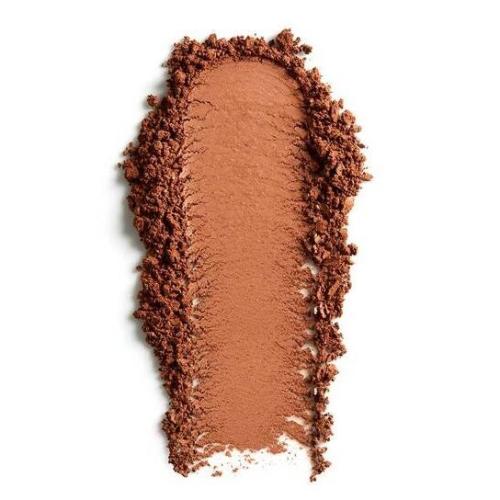 Lily Lolo Mineral Eyeshadow 2,5gr Mudpie