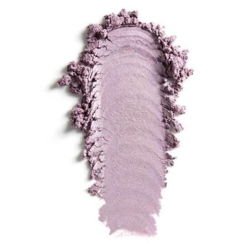 Lily Lolo Mineral Eyeshadow 2,5gr Parma Violet
