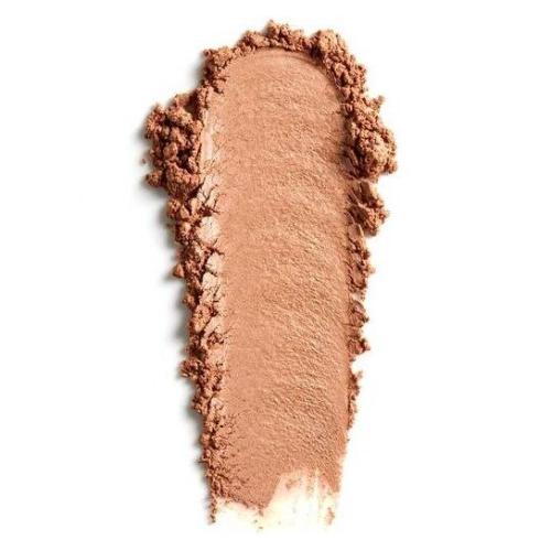Lily Lolo Mineral Eyeshadow 2,5gr Soft Brown