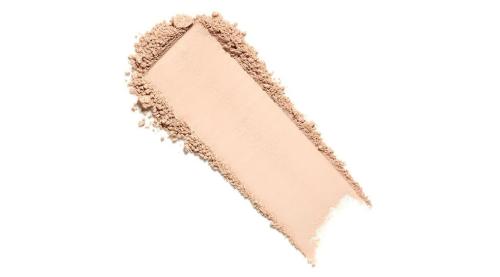 Lily Lolo Mineral Foundation με SPF 15 10g Blondie