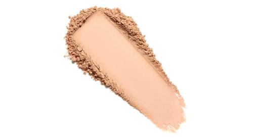 Lily Lolo Mineral Foundation με SPF 15 10g In the Buff
