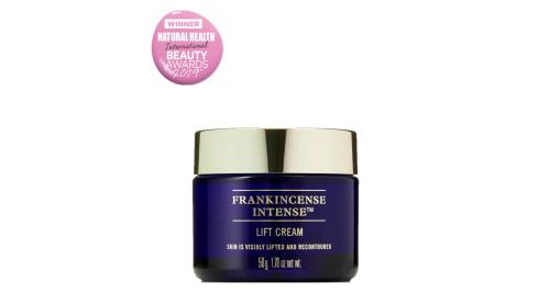 Neal's Yard Frankincense Intense™ Lift Cream 50g