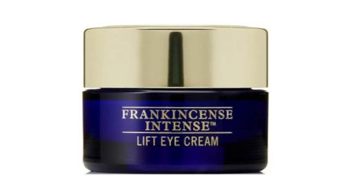 Neal's Yard Frankincense Intense™ Lift Eye Cream 15g