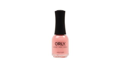 Orly Nail Laquer Βερνίκια Νυχιών 11ml After Glow