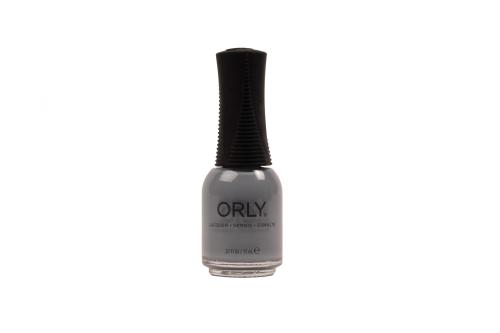 Orly Nail Laquer Βερνίκια Νυχιών 11ml Astral Projection