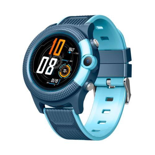 Smartwatch D36 παιδικό - Μπλε