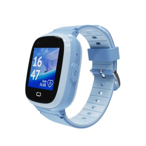 smartwatch LT30 παιδικό - Μπλε