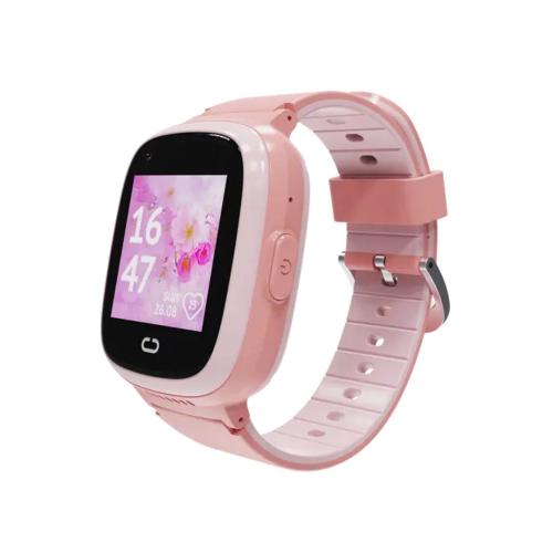 smartwatch LT30 παιδικό - Ροζ