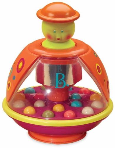 B.Toys Push & Pop Poppitoppi (BX1119C2Z)