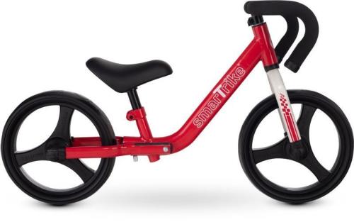 Smart Trike Folding Balance Bike Red (1030500)