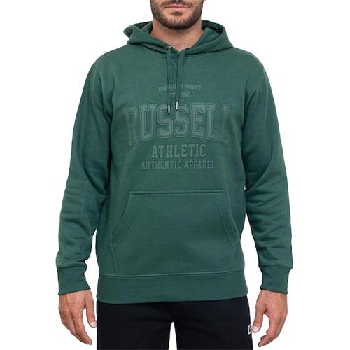 Russell Athletic A3-014-2-225 Πράσινο
