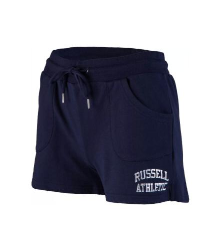 Russell Athletic A9-114-1-190 Μπλε