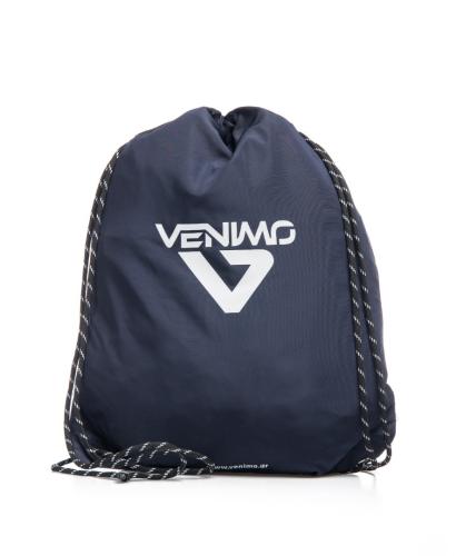 VENIMO 221UBG-110-011 Μπλε