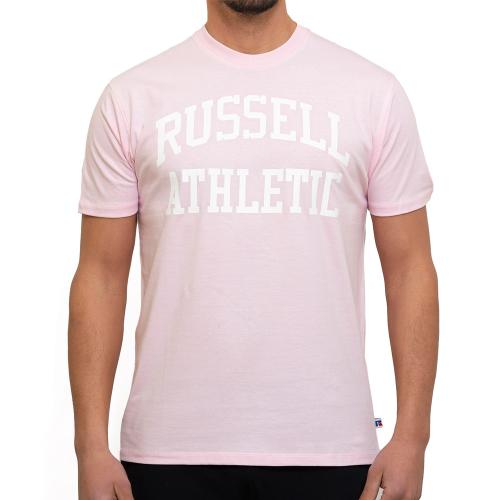 Russell Athletic E3-600-1-474 Ροζ