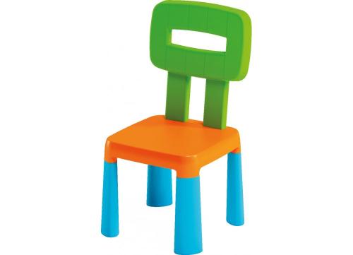 Παιδική Καρέκλα Adriatic Πολυχρωμη - 1139