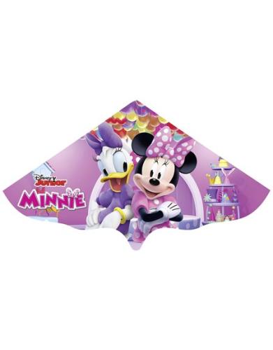 Χαρταετος - Minnie Mouse | Gunther - 1186