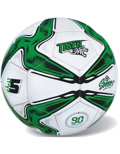 Star Μπάλα Ποδοσφαίρου Soccer Training Πράσινη No5 - 35/828