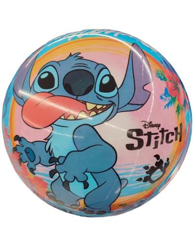 Star Παιδική Αερόμπαλα Disney Stitch 23εκ - 12/3243