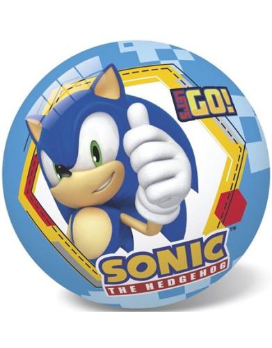 Star Παιδική Αερόμπαλα Sonic The Hedgehog 23εκ - 30/3201