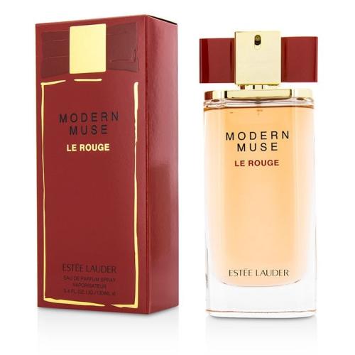 Modern Muse Le Rouge-Estee Lauder γυναικείο άρωμα τύπου 10ml