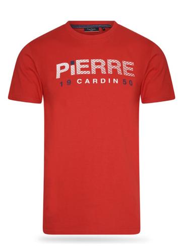 Ανδρικό Μπλουζάκι Pierre Cardin