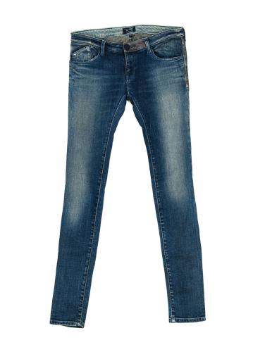 Γυναικείο Παντελόνι Armani Jeans