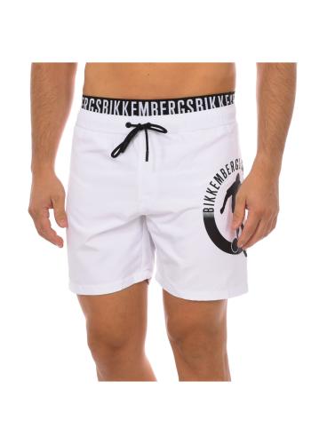 Ανδρικό Μαγιώ Bikkembergs underwear