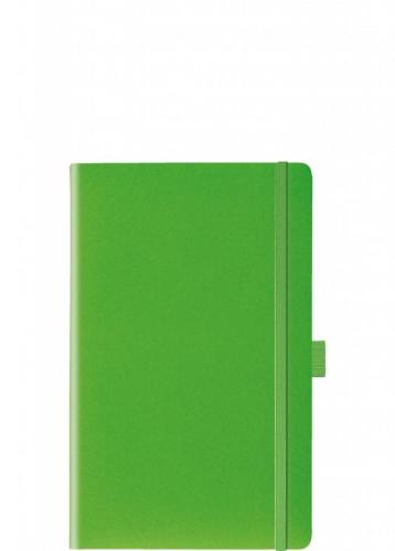 Ivory Notes Matra Πράσινο