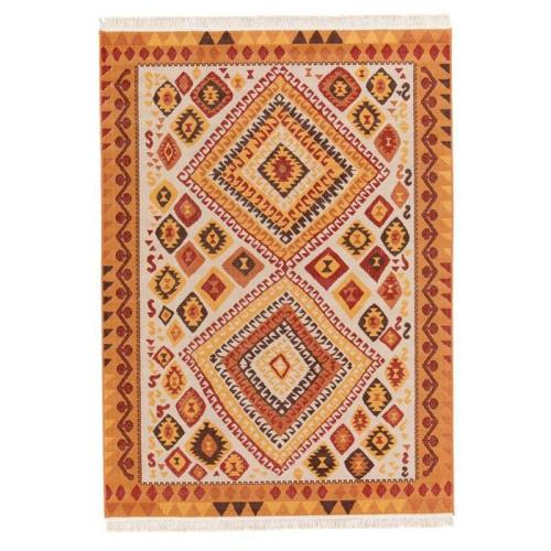 Χαλί καλοκαιρινό Royal Carpet Refold 21798-574