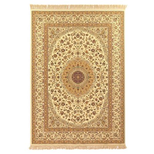 Χαλί κλασσικό Royal Carpet Sherazad 8351 Ivory