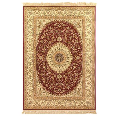 Χαλί κλασσικό Royal Carpet Sherazad 8351 Red
