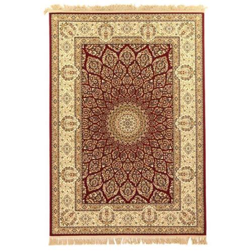 Χαλί κλασσικό Royal Carpet Sherazad 8405 Red
