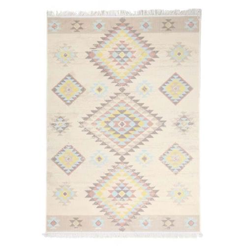 Χαλί καλοκαιρινό Royal Carpet Refold 21799-061