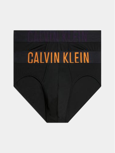 Σετ σλιπ 2 τμχ. Calvin Klein Underwear