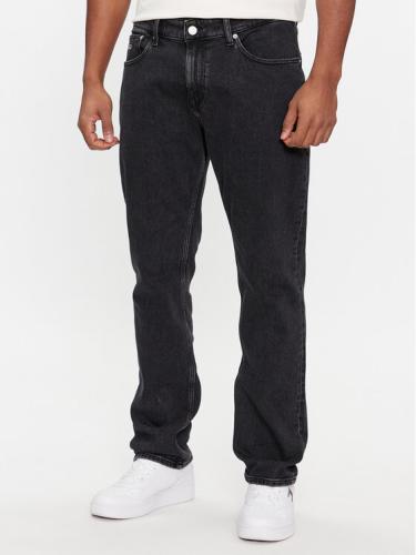 Jogger Tommy Jeans