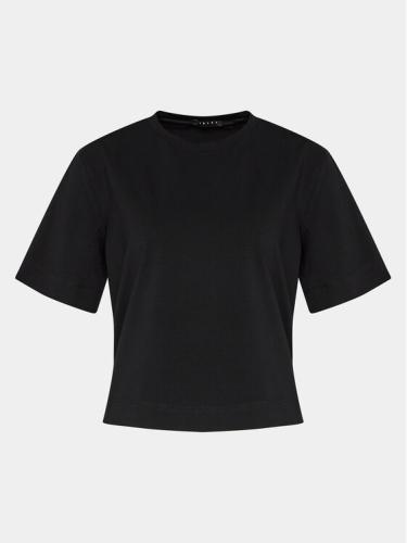 T-Shirt Sisley